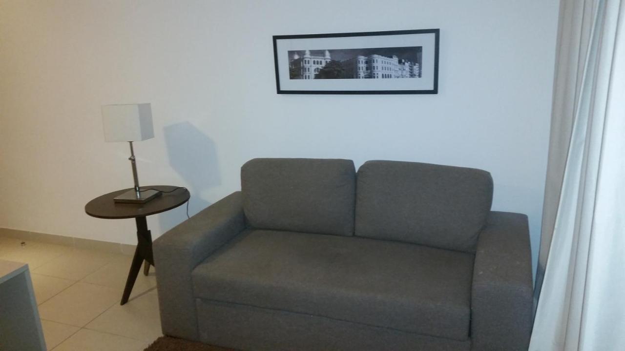 Flat Conselheiro Aguiar 1502 Lejlighed Recife Eksteriør billede